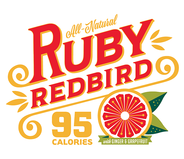 SHINER RUBY REDBIRD-12pk CAN