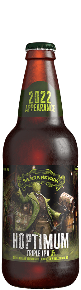 SIERRA NEVADA HOPTIMUM 6PK