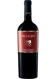 SKYSIDE RED BLEND 750ML