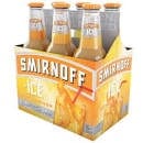 Smirnoff Screwdriver 6pk