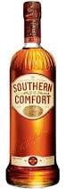 SOUTHERN COMFORT 70 750ML