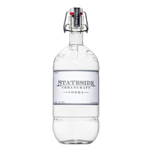 STATESIDE VODKA 1.75L