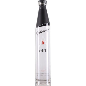 STOLICHNAYA ELIT 750ML