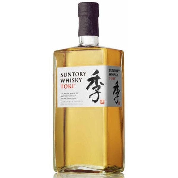 ウイスキー Suntory SPECIAL Reserve WHISKY '86 Suntory Special Reserve | Japanese Whisky | Dekantā