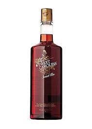 SWEET CAROLINA VODKA SWEET TEA 1.75L