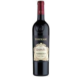 TOMMASI VALPOLICELLA 750ML