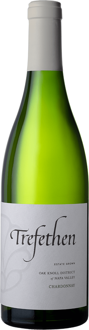 TREFETHEN CHARDONNAY 750ML