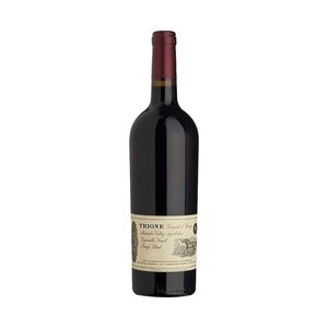 TRIONE HENRY'S RED BLEND 750ML