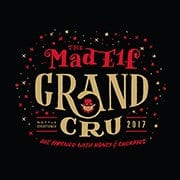 TROEGS MAD ELF GRAND CRU 4PK