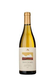 TRUCHARD CHARDONNAY 750ML