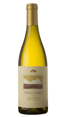 TRUCHARD ROUSSANNE 750ML