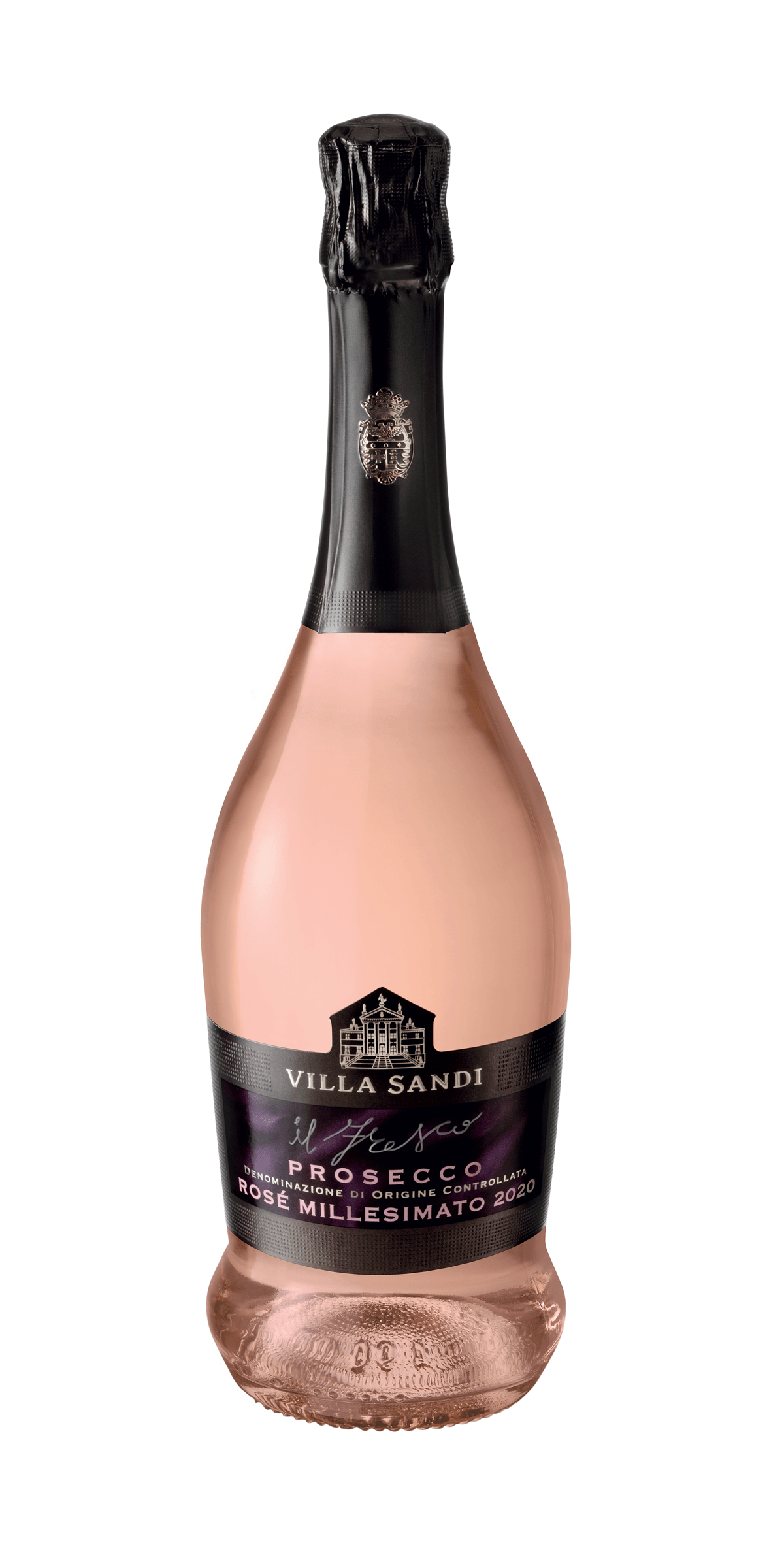 Villa online sandi prosecco
