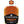 Load image into Gallery viewer, WHISTLEPIG SMOKESTOCK WHISKEY 750ML

