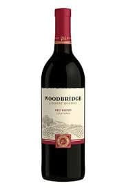 WOODBRIDGE RED BLEND 1.5L