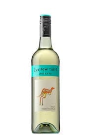 YELLOW TAIL MOSCATO 1.5L
