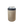 Load image into Gallery viewer, YETI 12OZ CAN TAUPE
