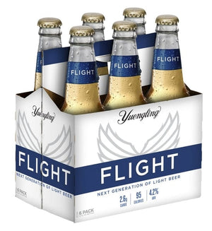Yuengling Flight 6pk