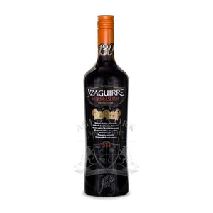 YZAGUIRRE VERMOUTH 1L