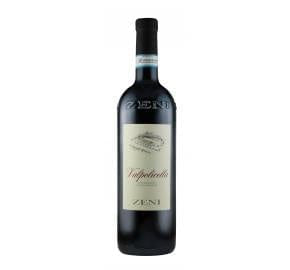 ZENI VALPOLICELLA